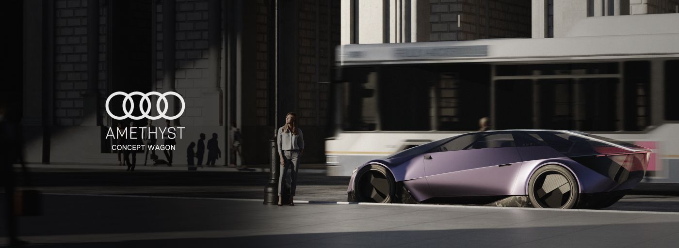 Concept Car，audi，Automobile design，Vehicle design，