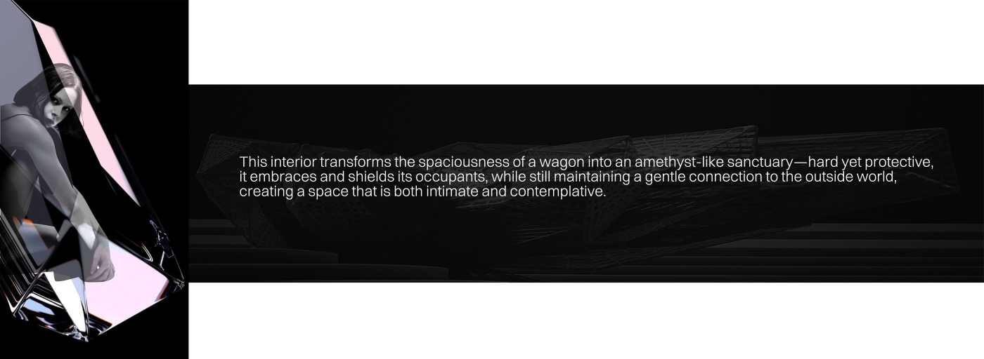 Concept Car，audi，Automobile design，Vehicle design，