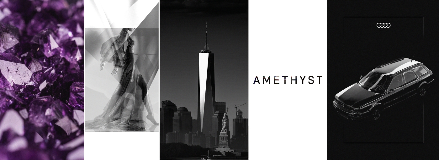 Concept Car，audi，Automobile design，Vehicle design，