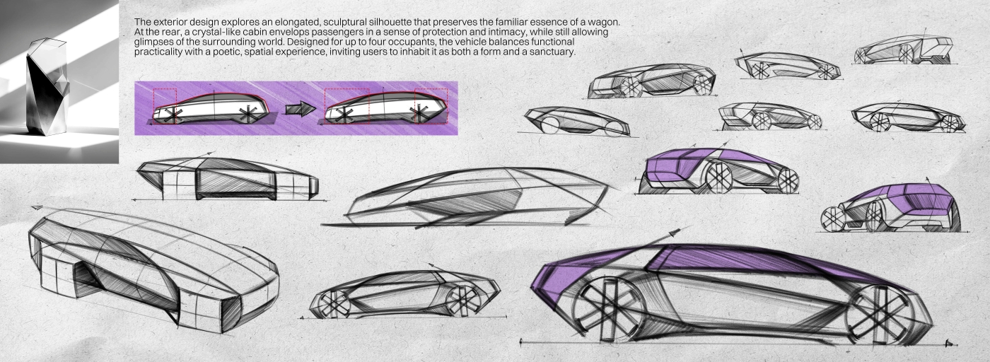 Concept Car，audi，Automobile design，Vehicle design，