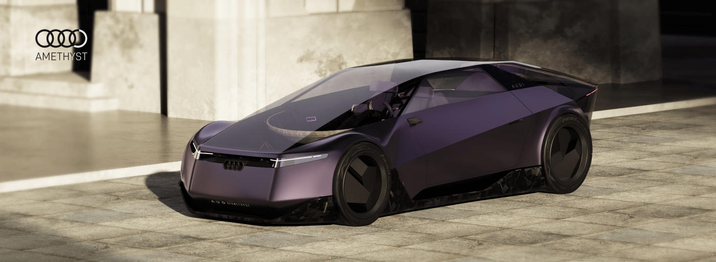 Concept Car，audi，Automobile design，Vehicle design，
