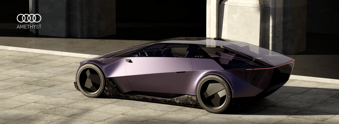 Concept Car，audi，Automobile design，Vehicle design，