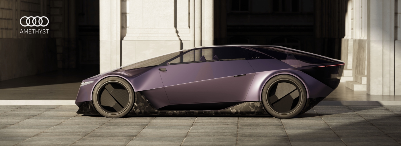 Concept Car，audi，Automobile design，Vehicle design，