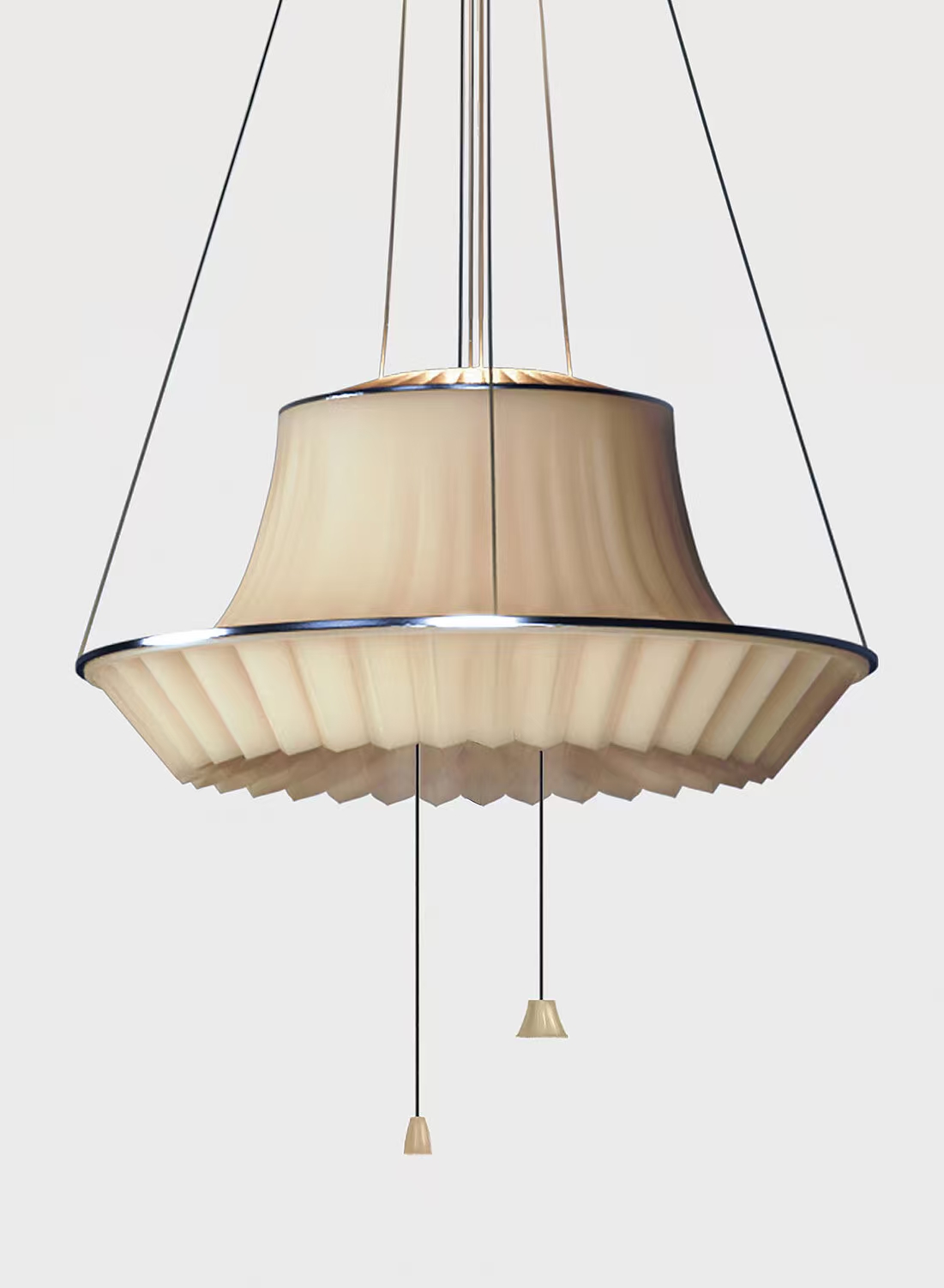 Red dot award，Award declaration，design awards ，