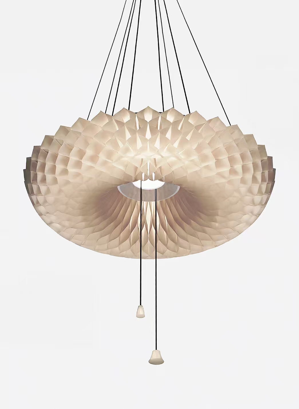 Red dot award，Award declaration，design awards ，