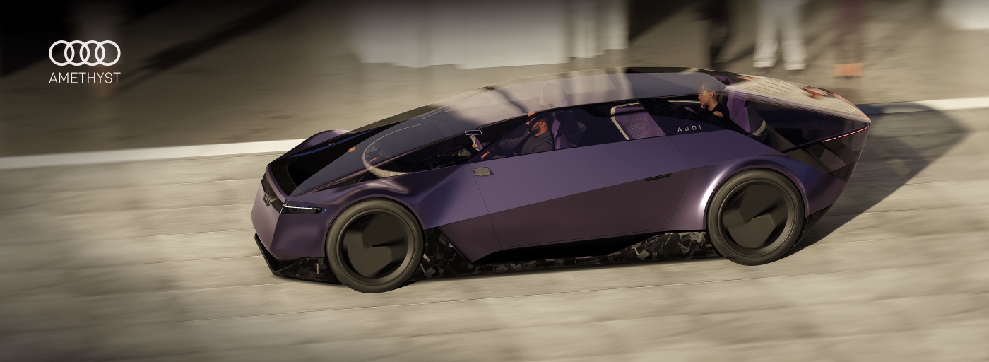 Concept Car，audi，Automobile design，Vehicle design，