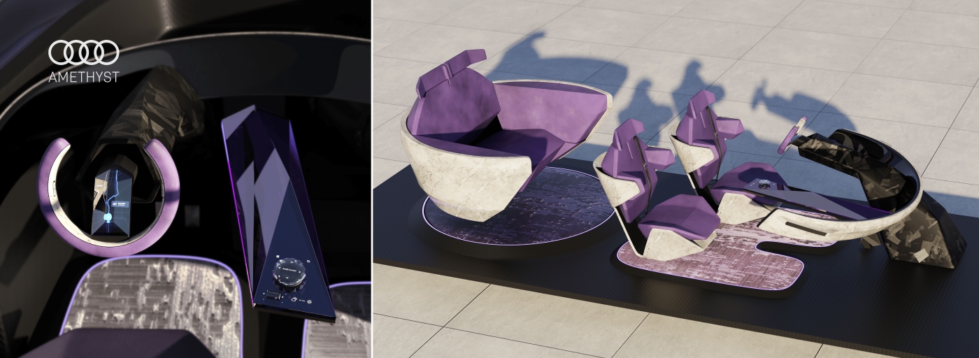 Concept Car，audi，Automobile design，Vehicle design，