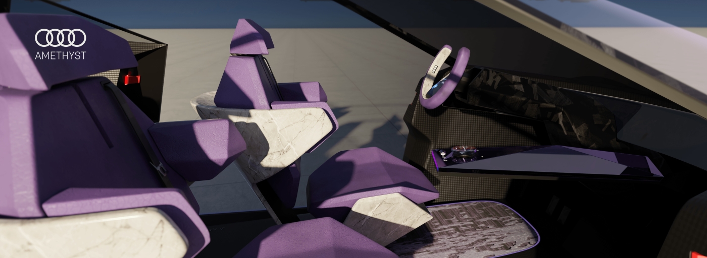 Concept Car，audi，Automobile design，Vehicle design，