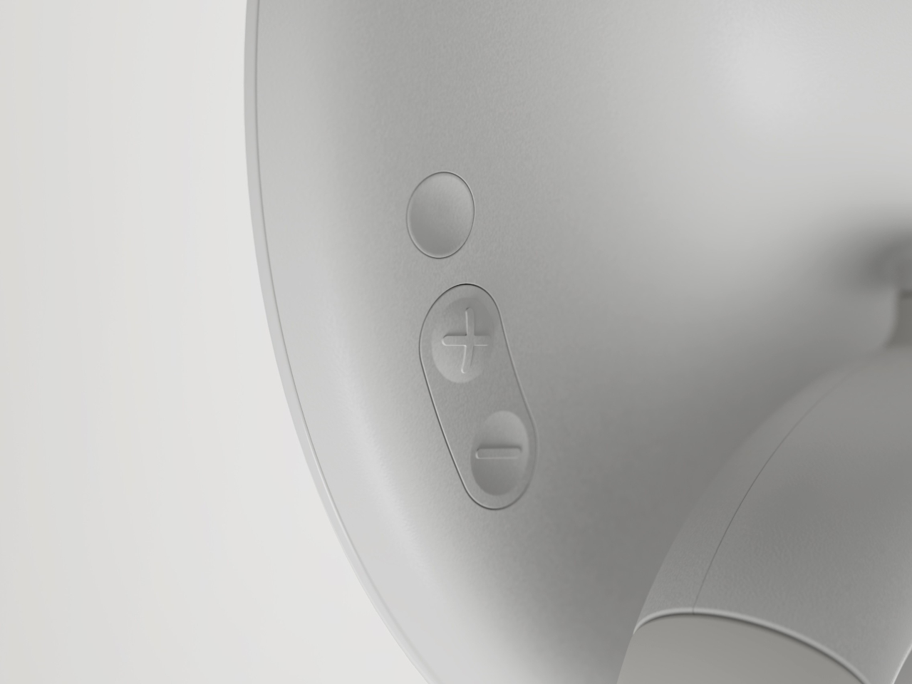 Opluma，Wall mounted，Kettlebell，Fitness Equipment，Ergonomics，