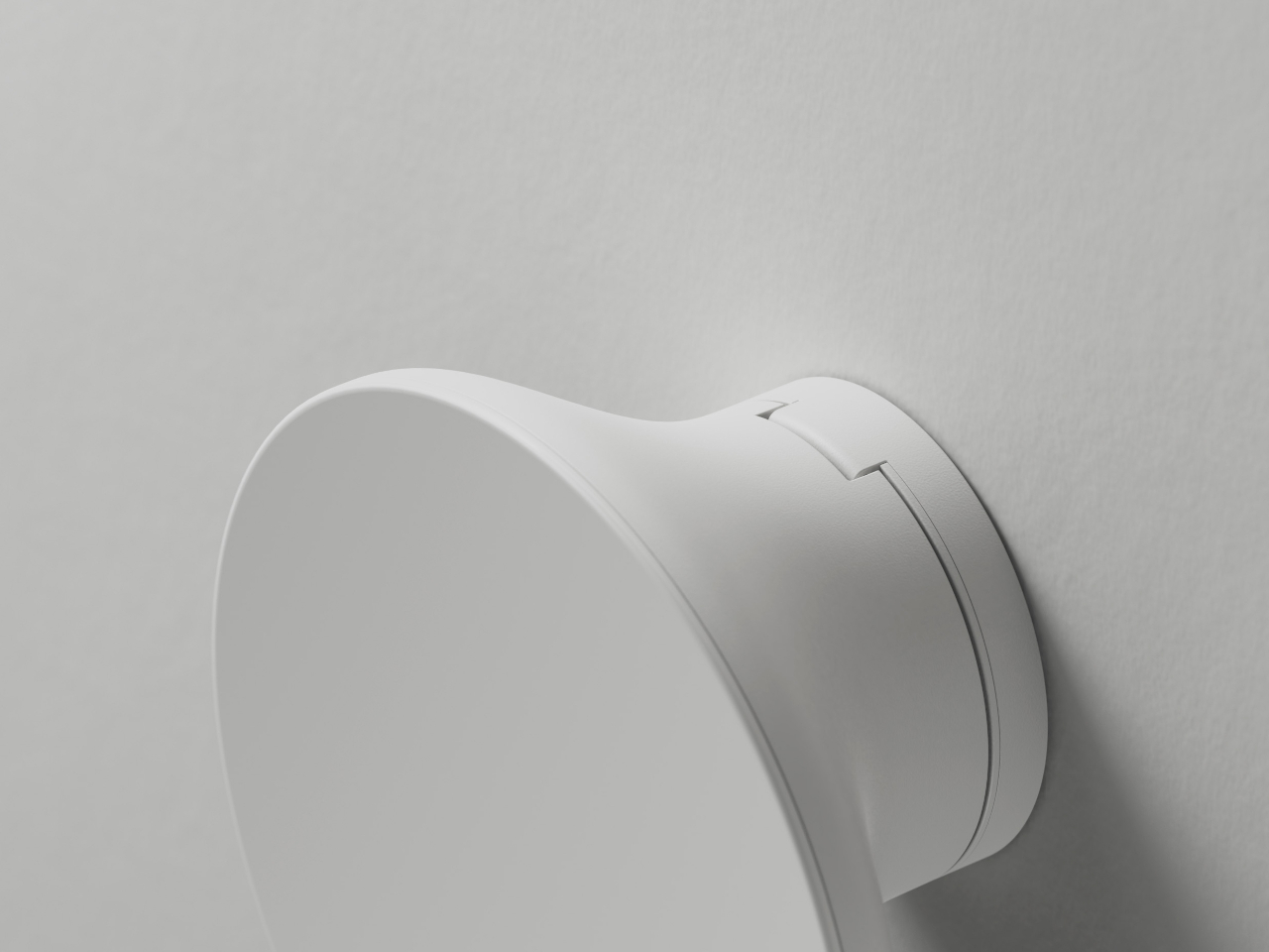 Opluma，Wall mounted，Kettlebell，Fitness Equipment，Ergonomics，