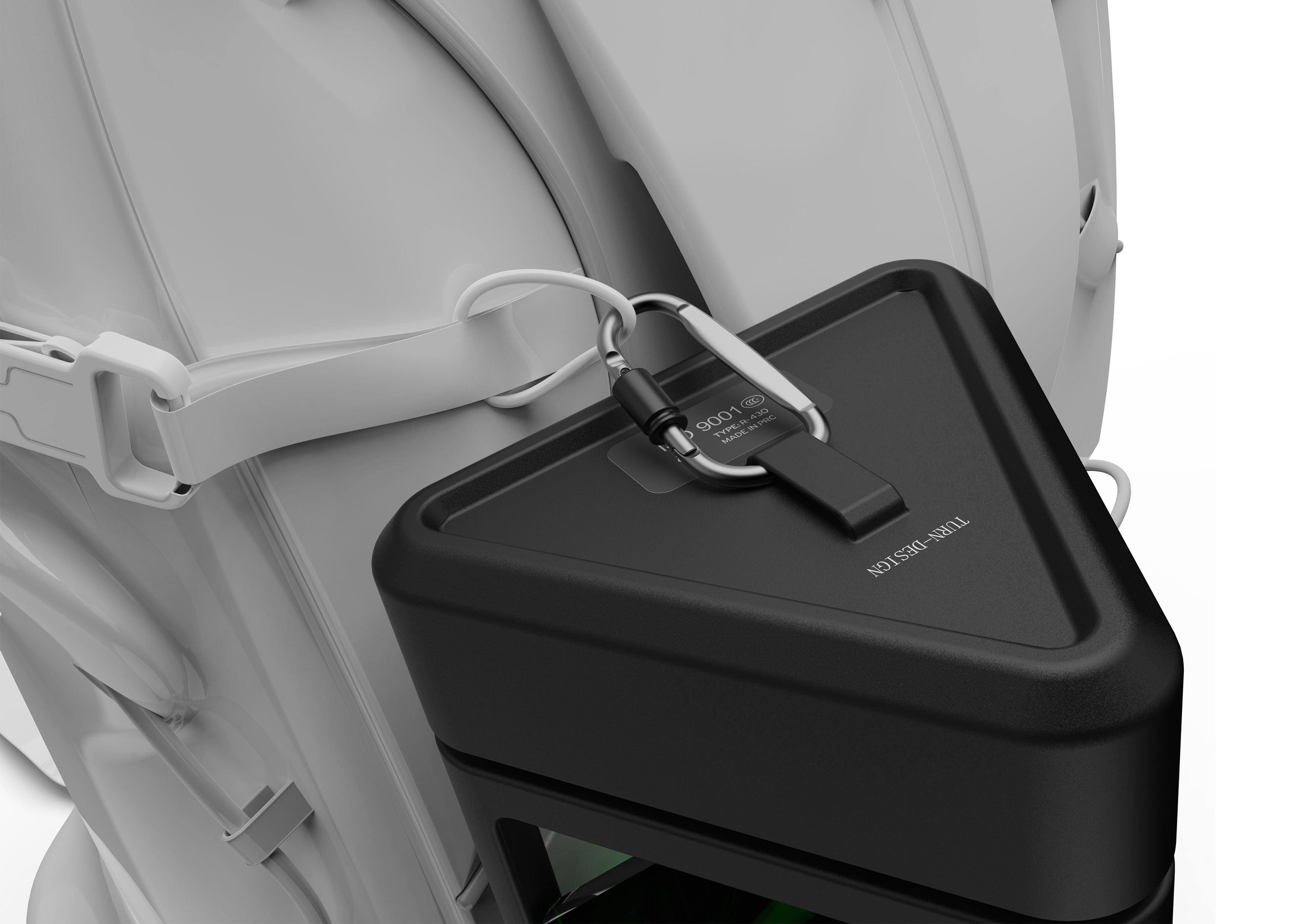 outdoors，clean energy，sustainable，Defend Design，Bioenergy，lamps and lanterns，home education，