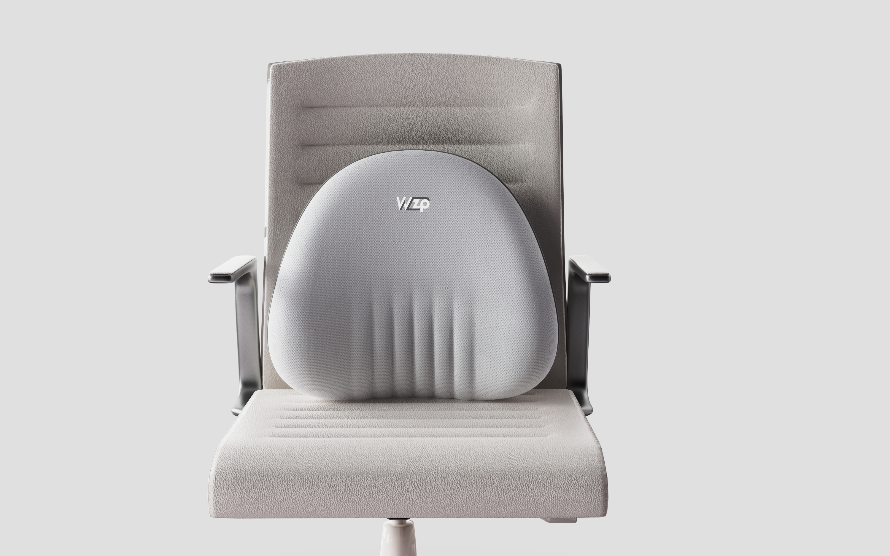 Waist support design，Creative design，bedding article，Bionics Design ，COTTON CORE DESIGN，conceptual design，Creative selling point，product design，