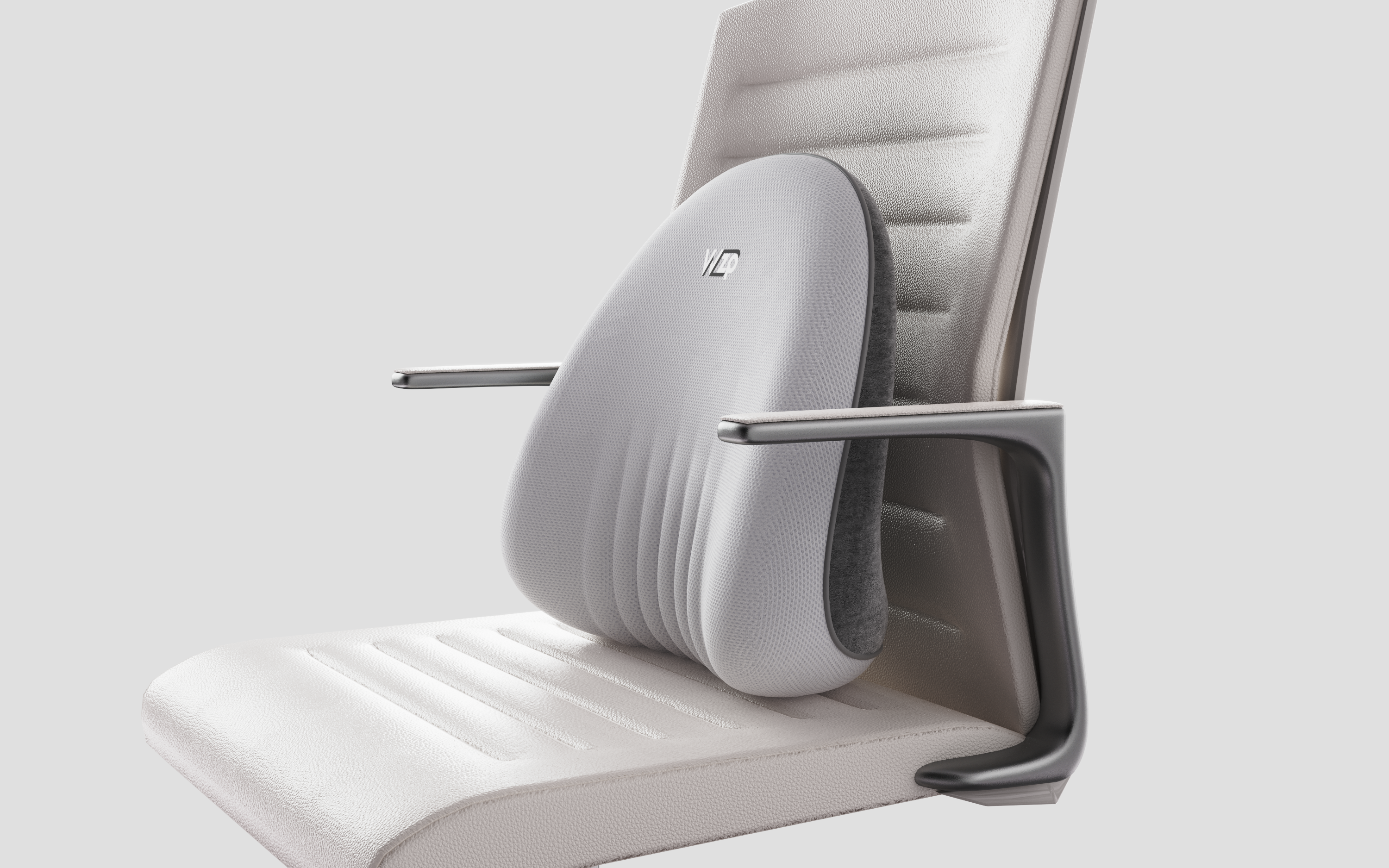 Waist support design，Creative design，bedding article，Bionics Design ，COTTON CORE DESIGN，conceptual design，Creative selling point，product design，