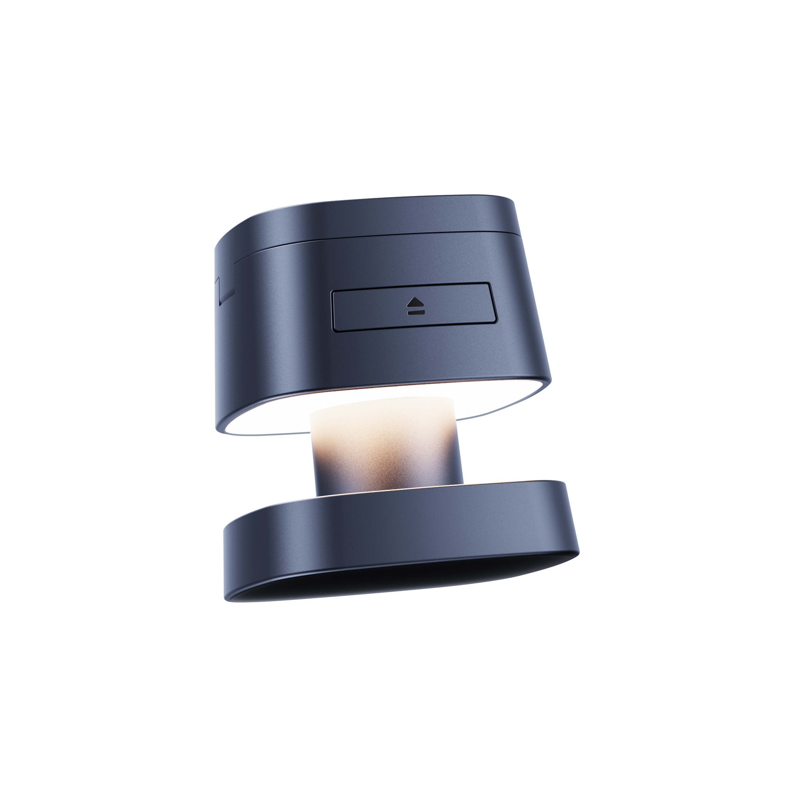 # Three-in-one wireless charging，# Mushroom lamp four-in-one wireless charging，Multi-function wireless charger，