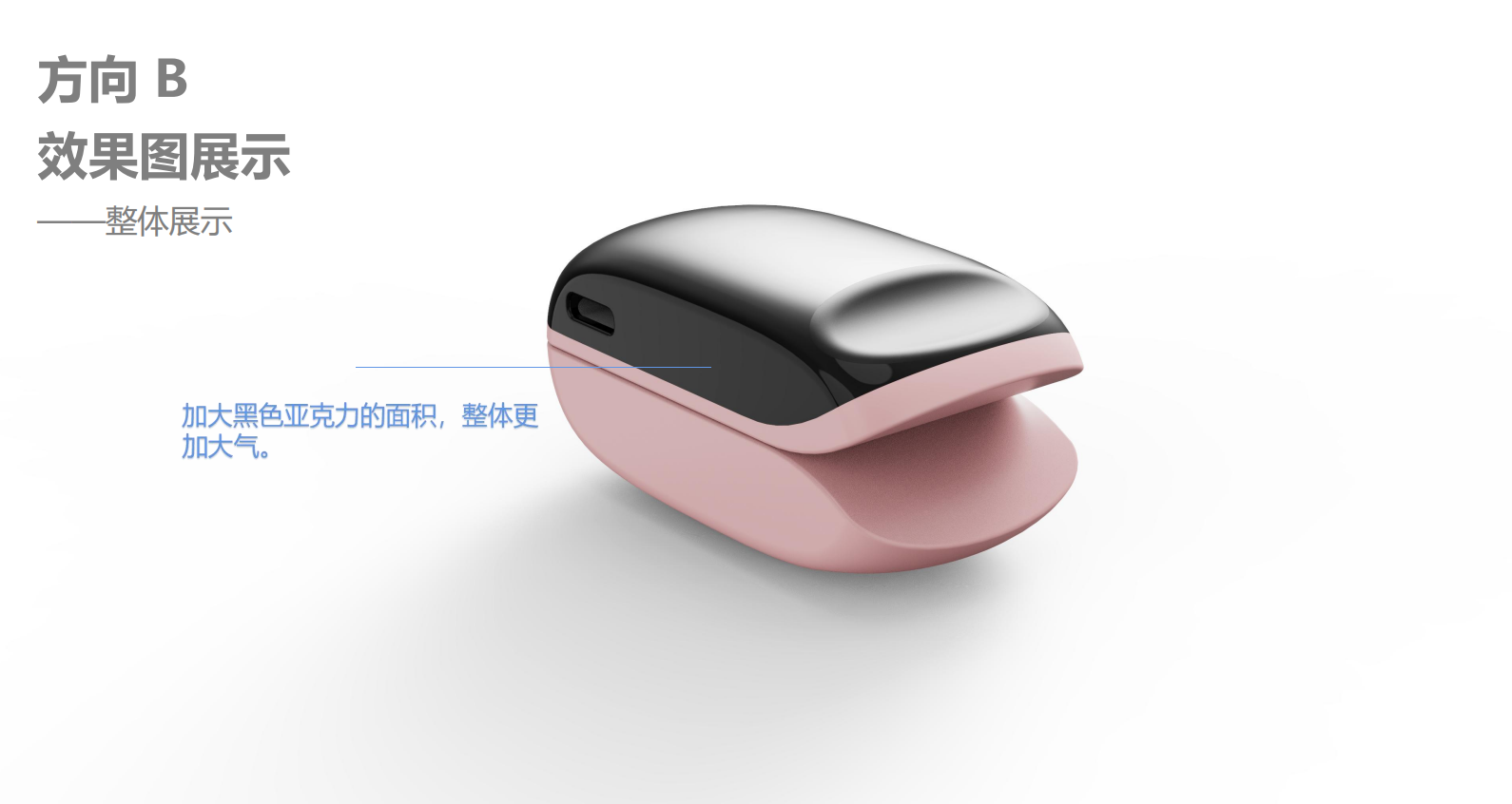 Medical device design，Appearance design，industrial design，Structural design，Medical Handle，medical care，UI design，fruit design，