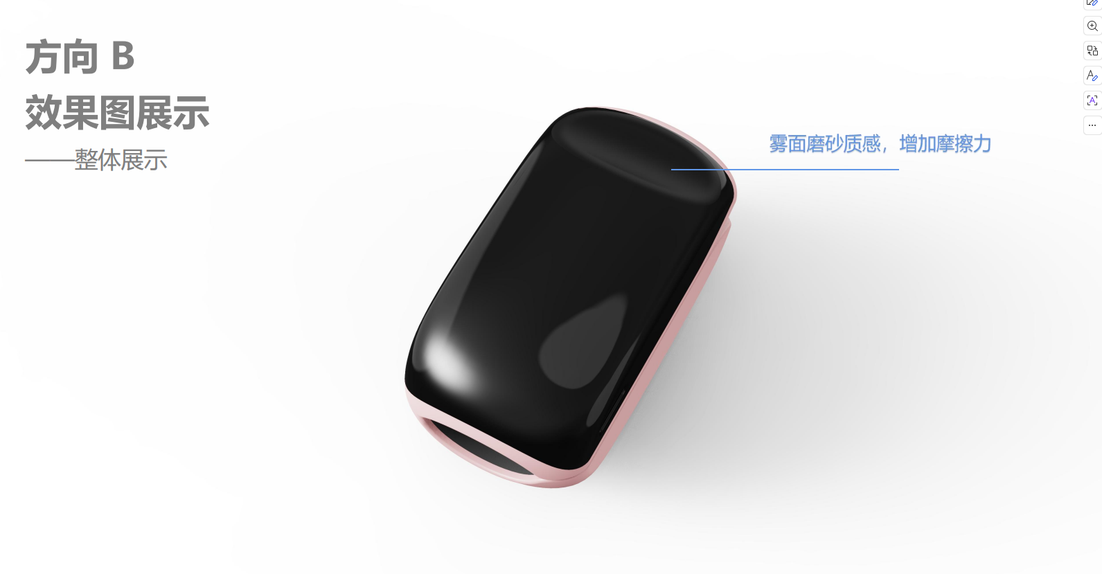 Medical device design，Appearance design，industrial design，Structural design，Medical Handle，medical care，UI design，fruit design，