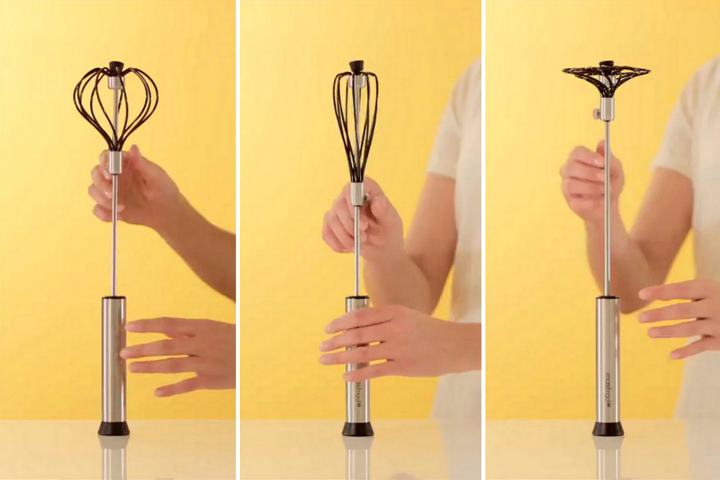 Agitator，Express Whisk，multi-function，