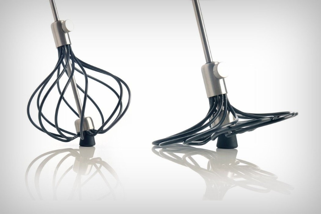 Agitator，Express Whisk，multi-function，