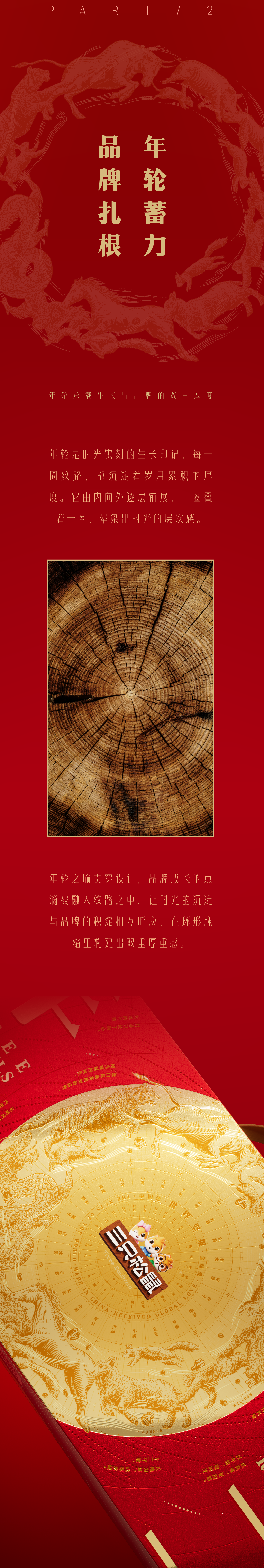 Original design，packing design，Layout design，Illustration design，Product packaging，Holiday gift box，Packaging Design for Fast-selling Products，Packaging Design of Horse Year Gift Box，