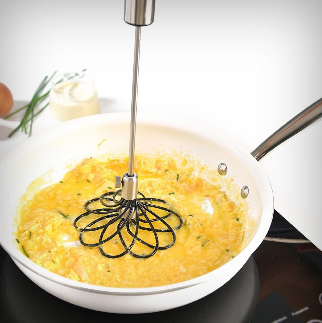 Agitator，Express Whisk，multi-function，