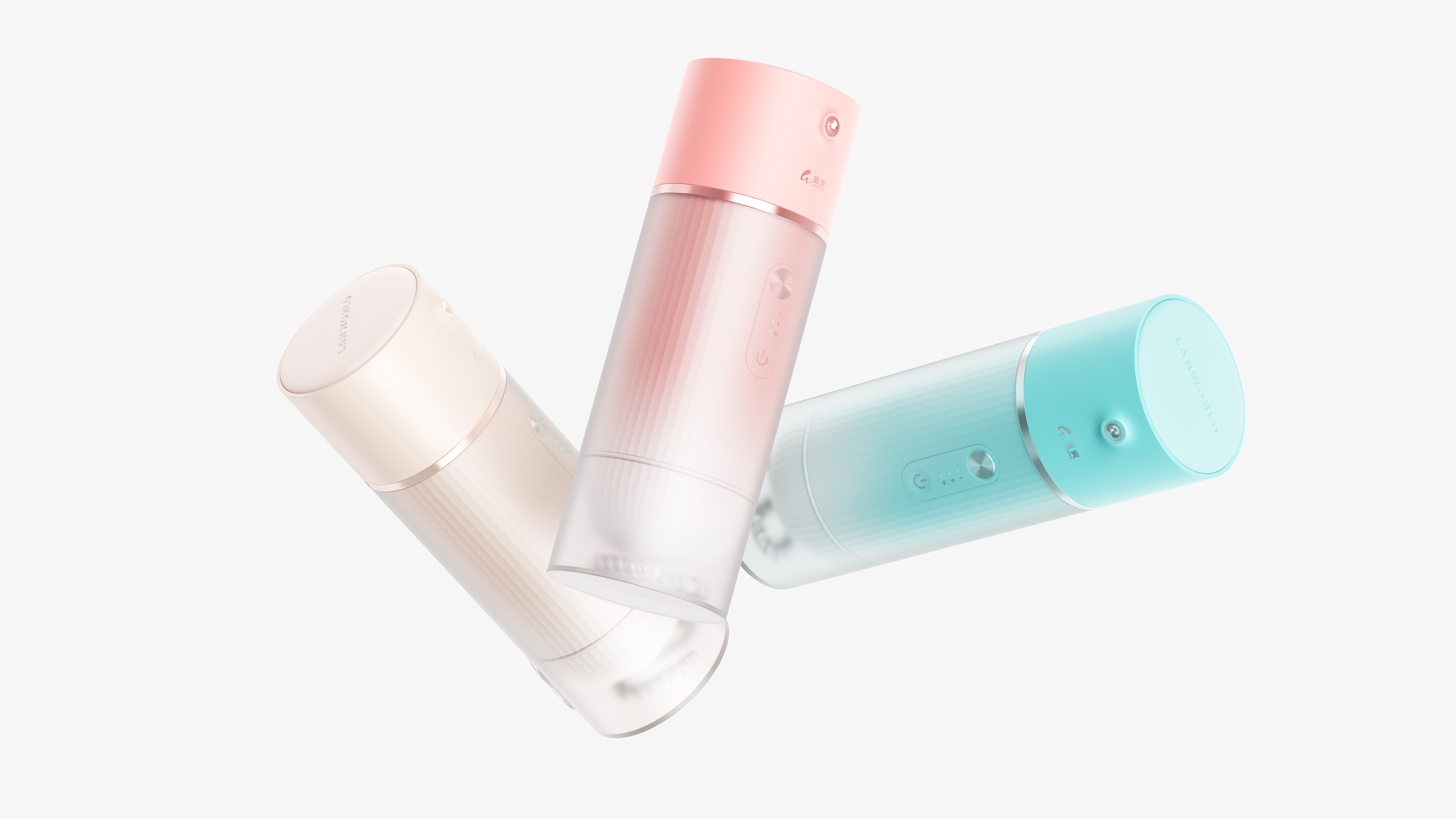 Sterilizer，electric sterilizer，blue diamond disinfection，Beauty makeup，Gehu，