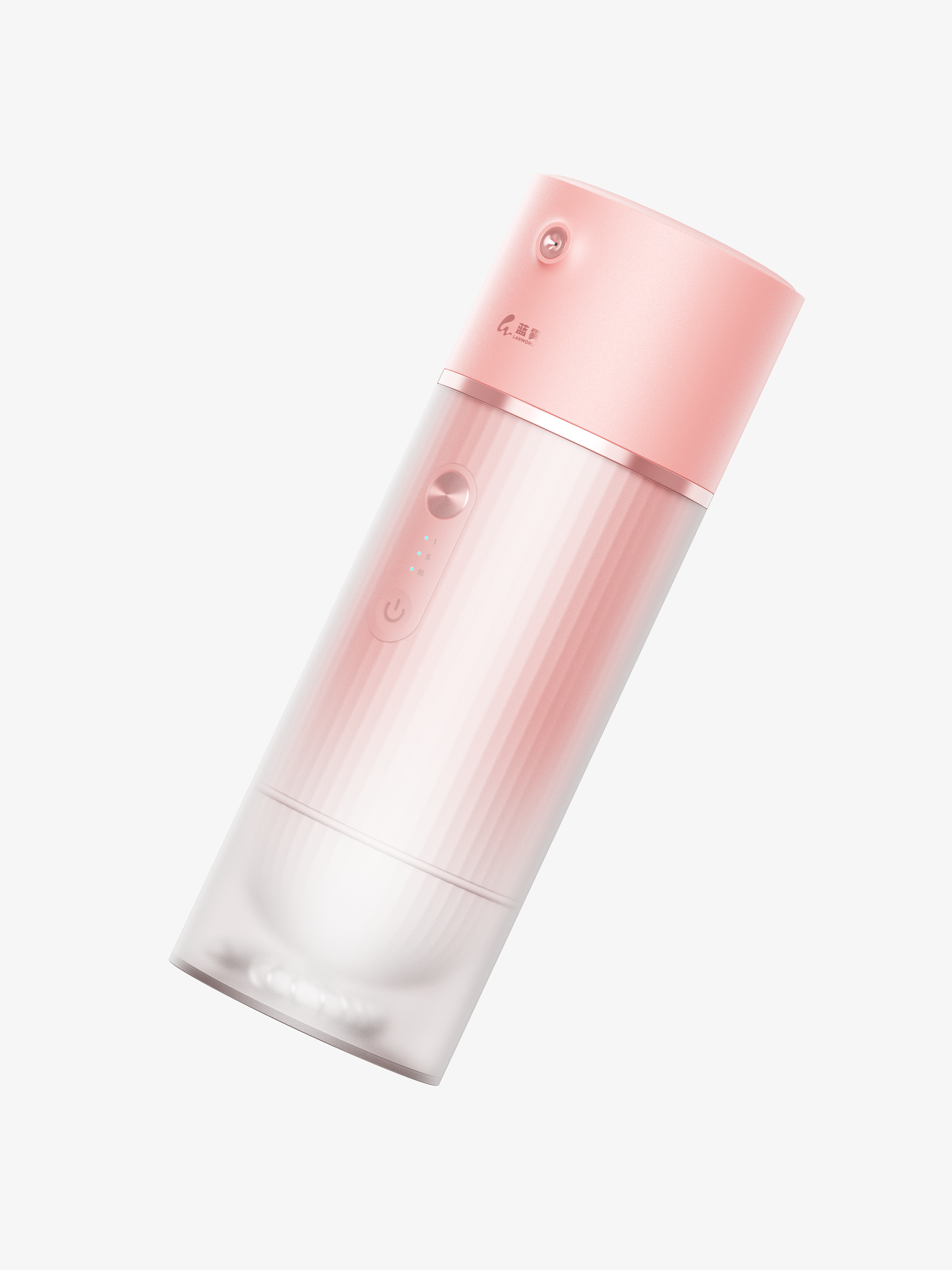 Sterilizer，electric sterilizer，blue diamond disinfection，Beauty makeup，Gehu，