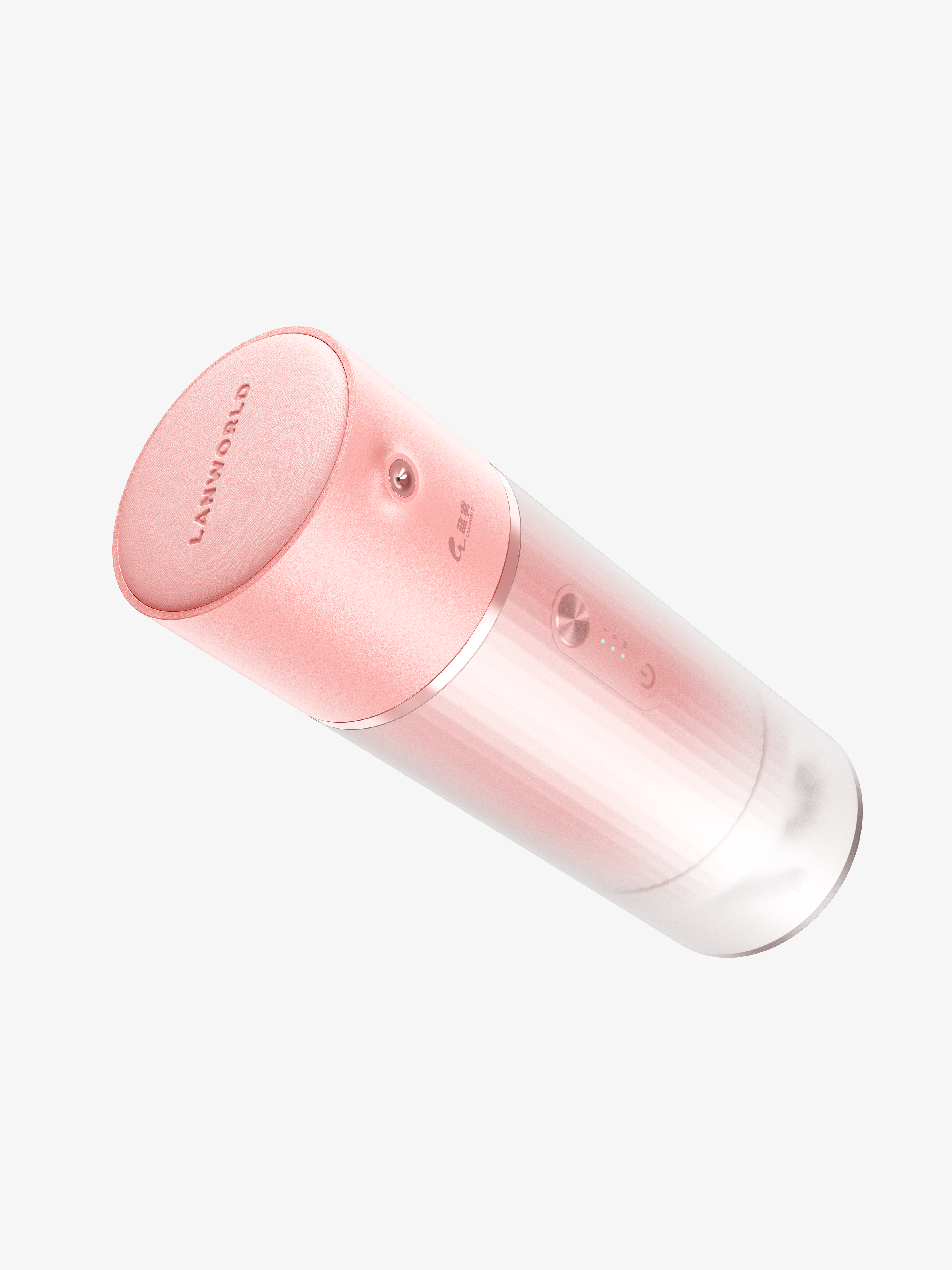 Sterilizer，electric sterilizer，blue diamond disinfection，Beauty makeup，Gehu，