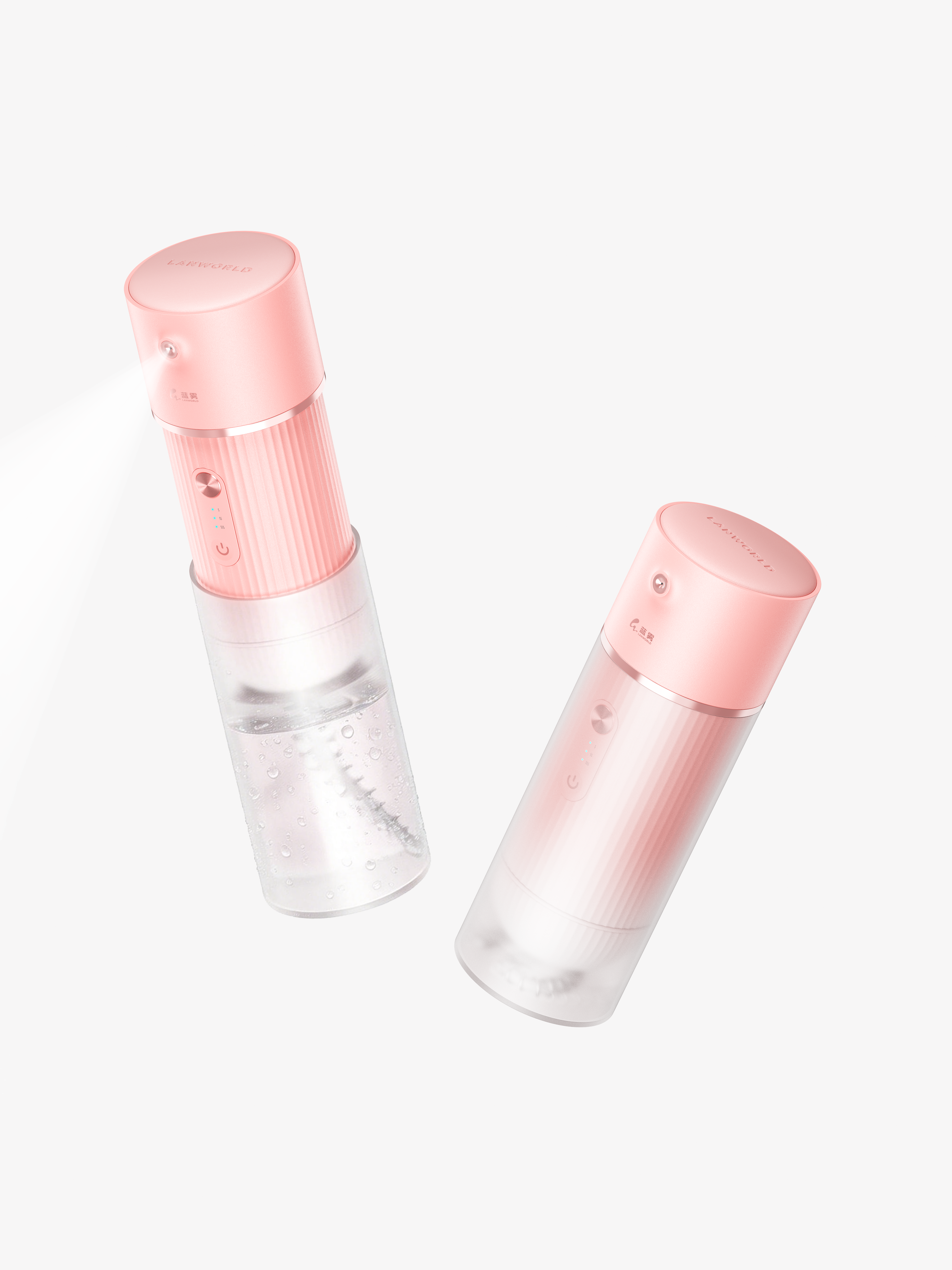 Sterilizer，electric sterilizer，blue diamond disinfection，Beauty makeup，Gehu，