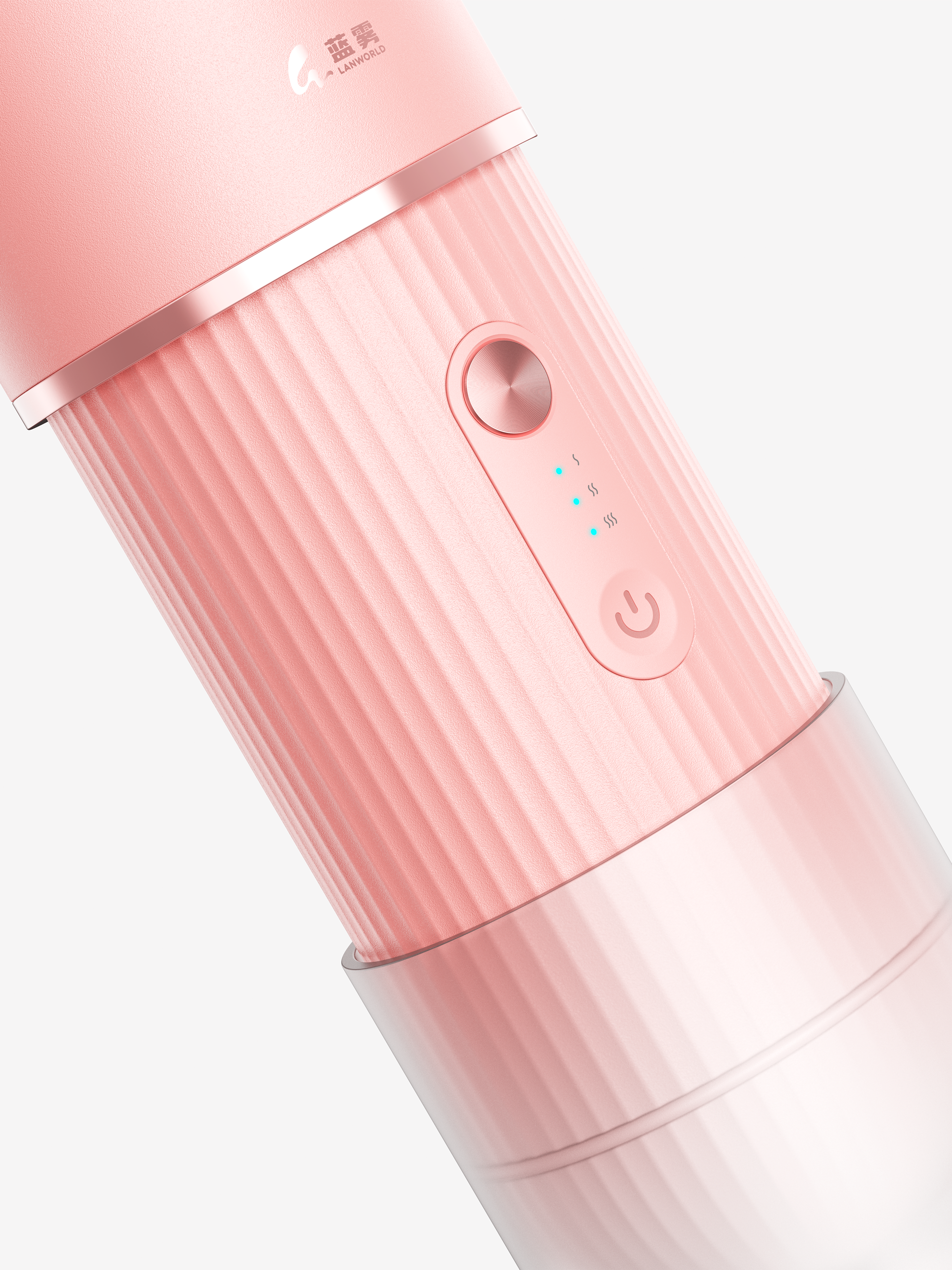 Sterilizer，electric sterilizer，blue diamond disinfection，Beauty makeup，Gehu，