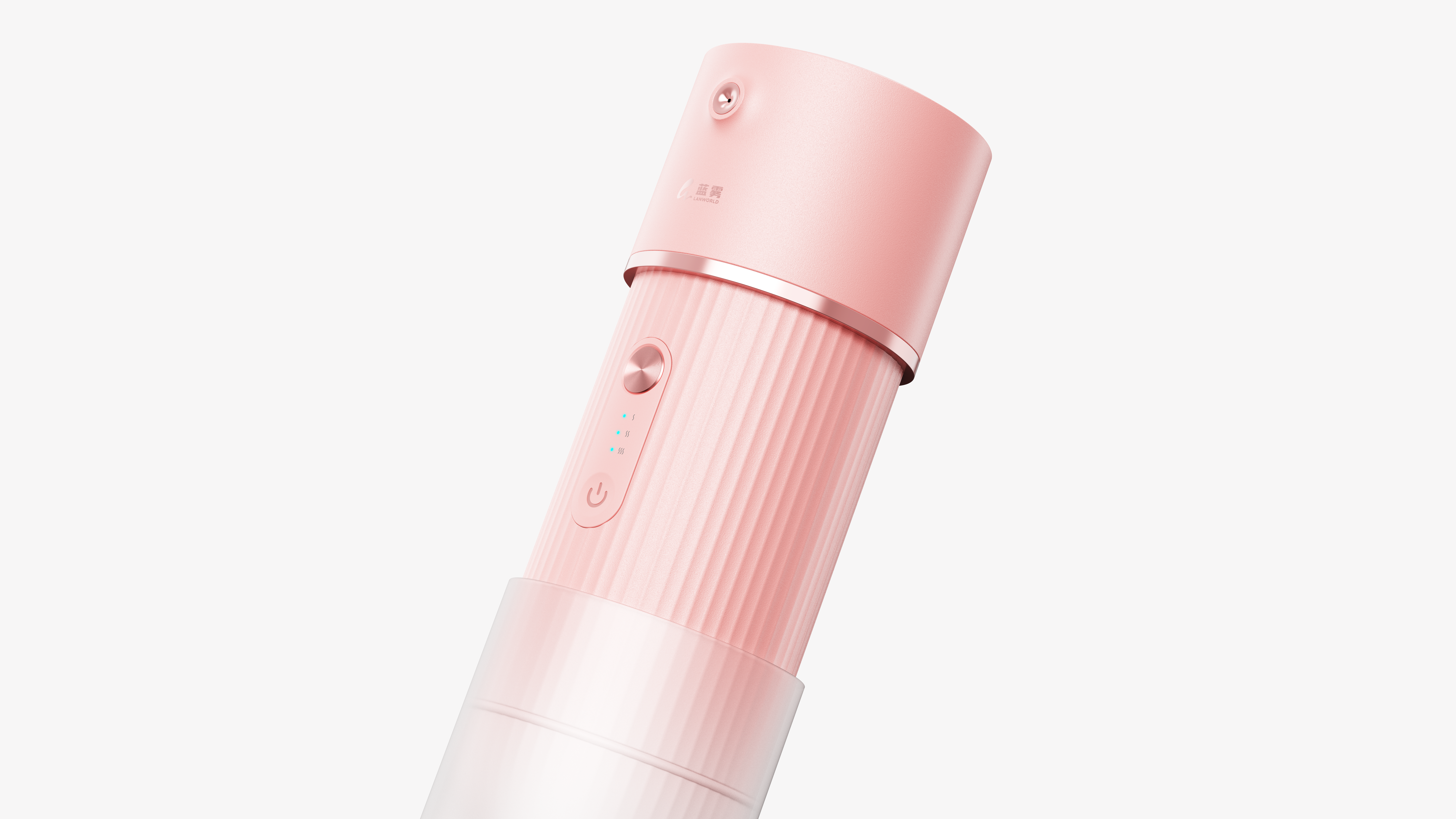 Sterilizer，electric sterilizer，blue diamond disinfection，Beauty makeup，Gehu，