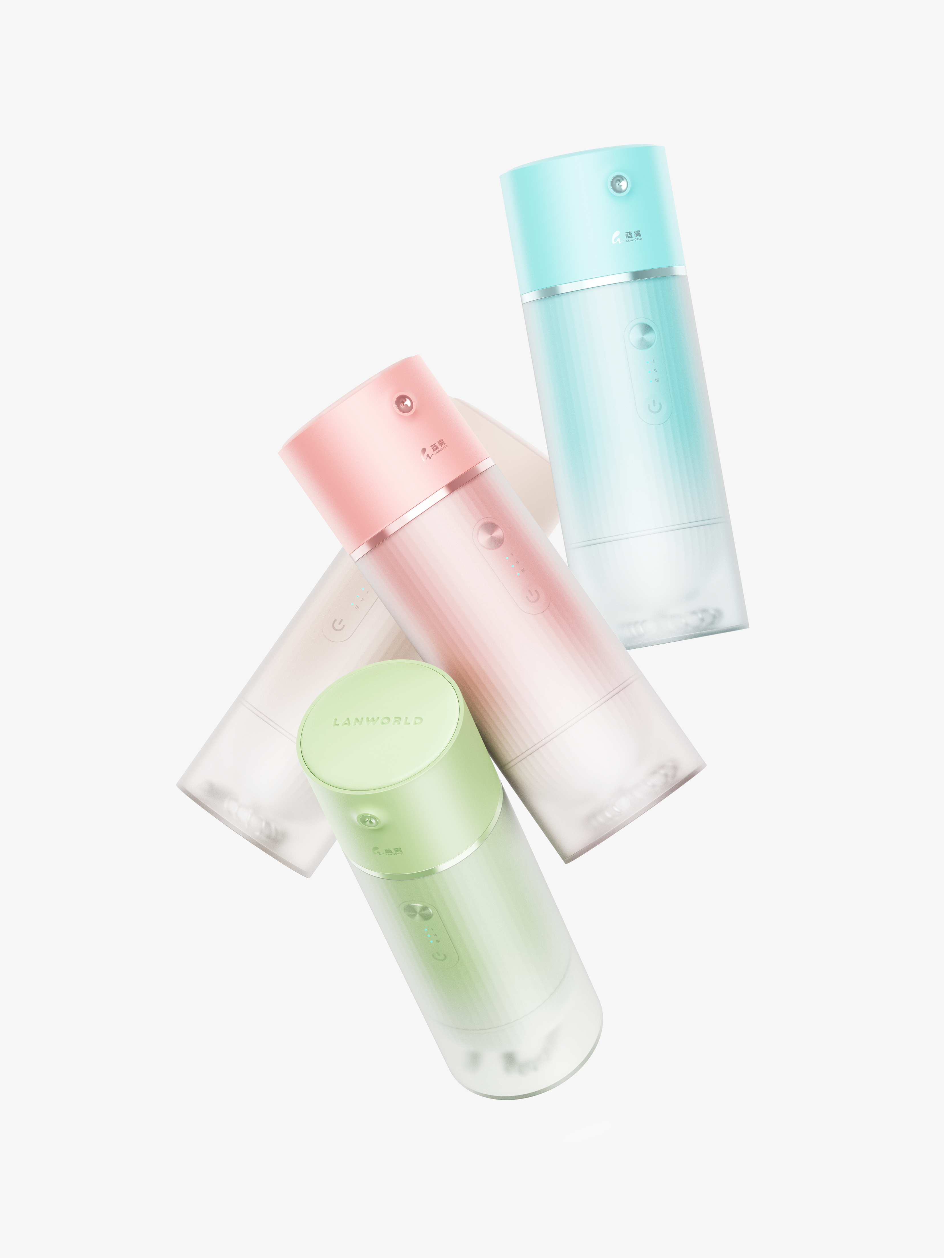 Sterilizer，electric sterilizer，blue diamond disinfection，Beauty makeup，Gehu，