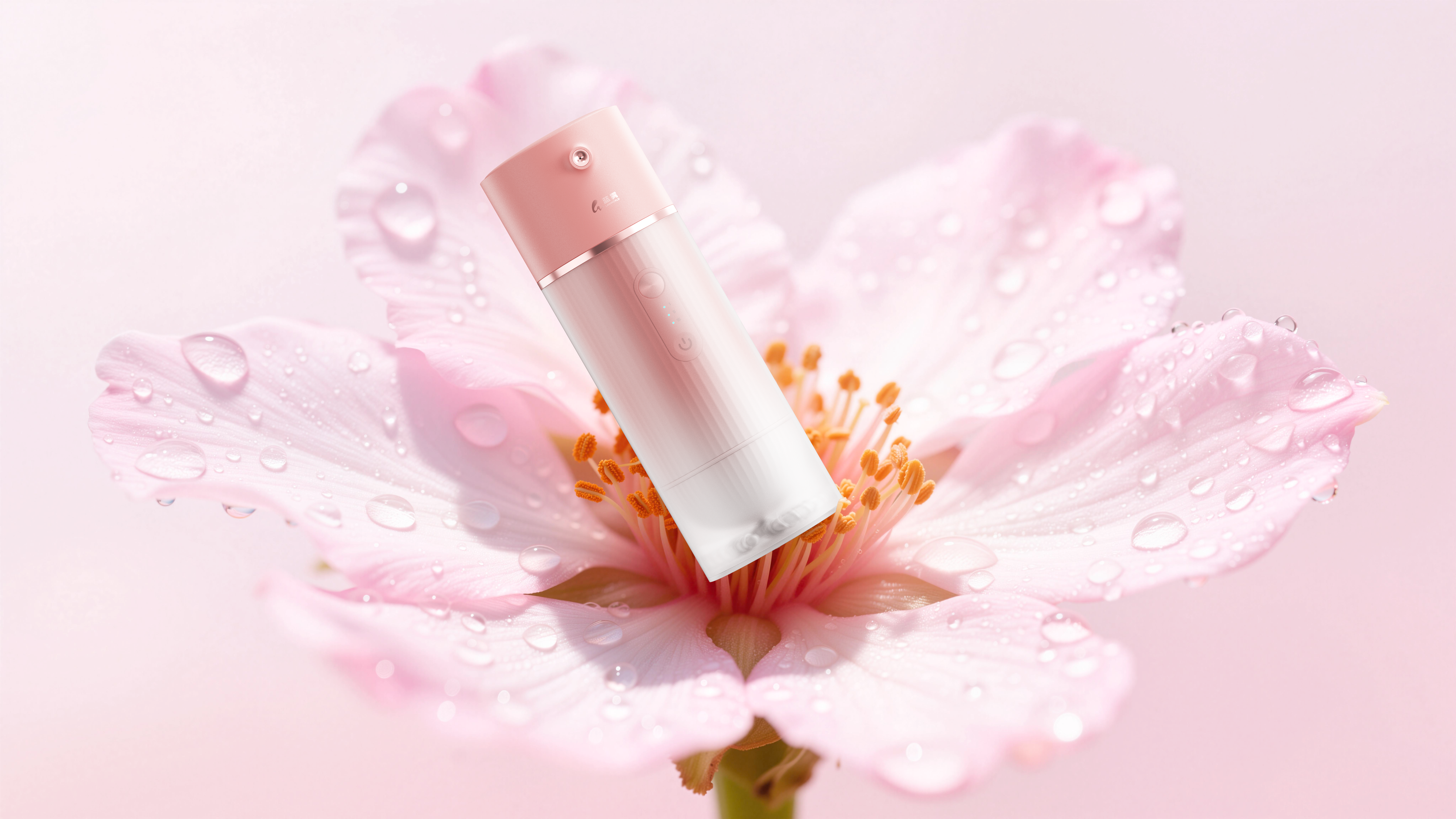 Sterilizer，electric sterilizer，blue diamond disinfection，Beauty makeup，Gehu，