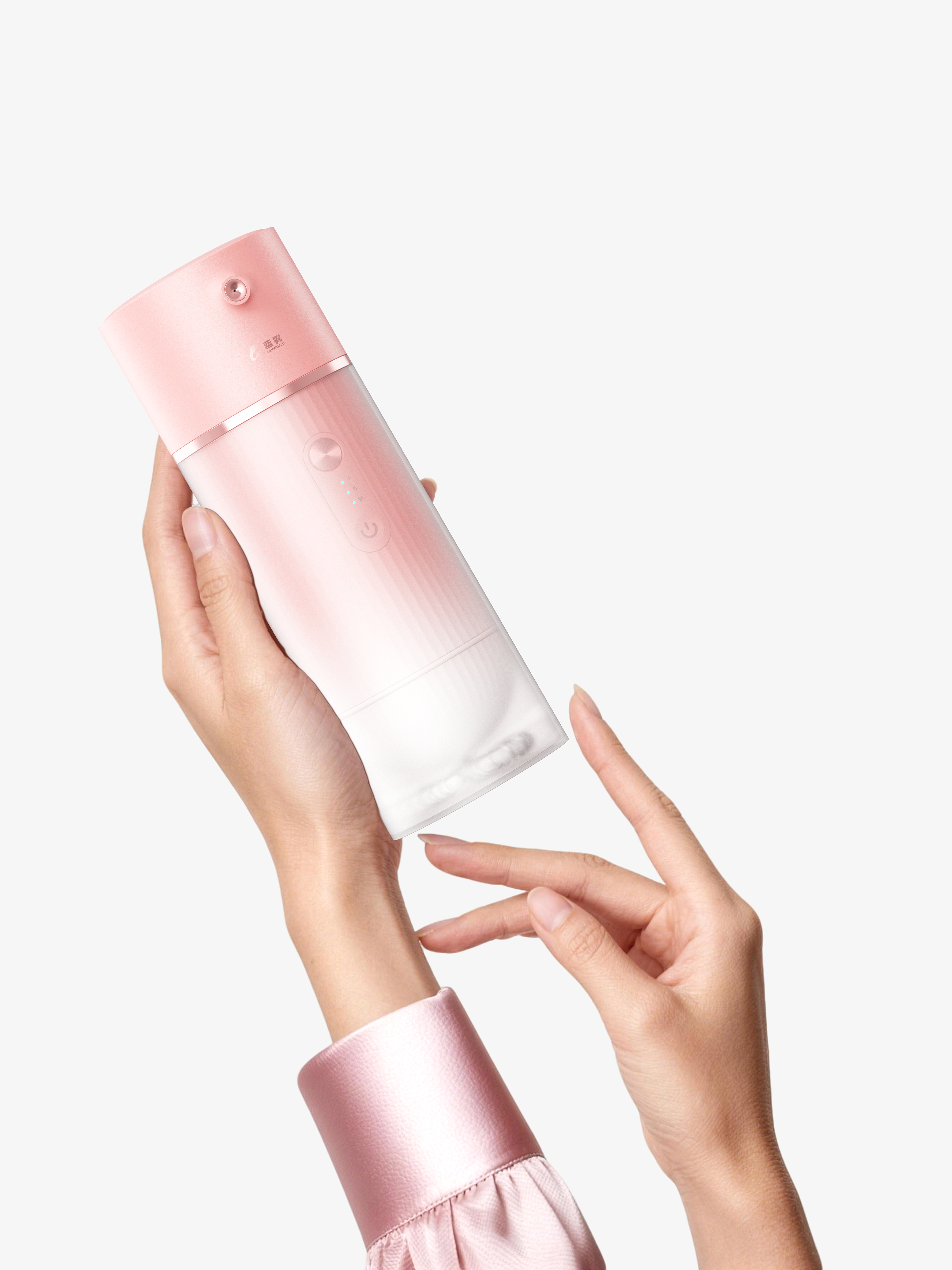 Sterilizer，electric sterilizer，blue diamond disinfection，Beauty makeup，Gehu，