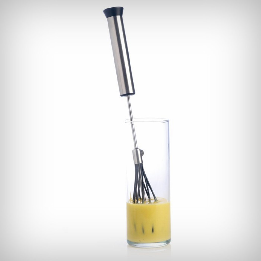 Agitator，Express Whisk，multi-function，