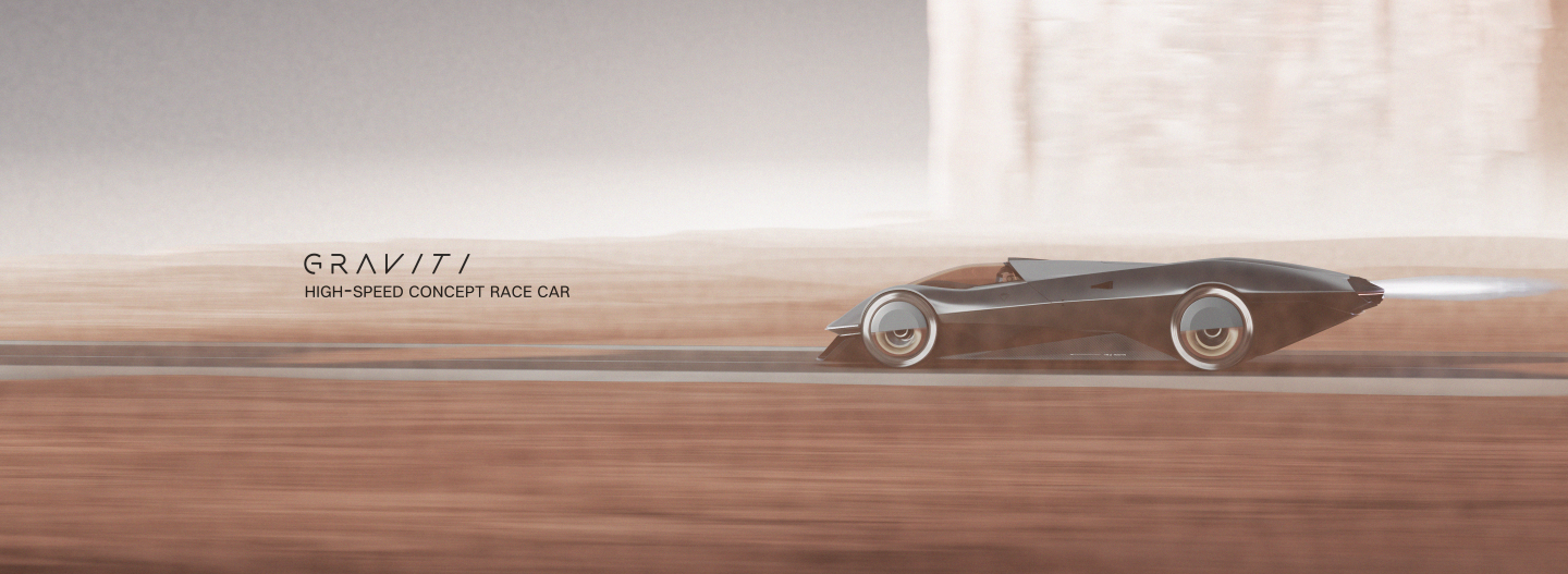 Automobile design，industrial design，vehicle，Concept Car，J-36，