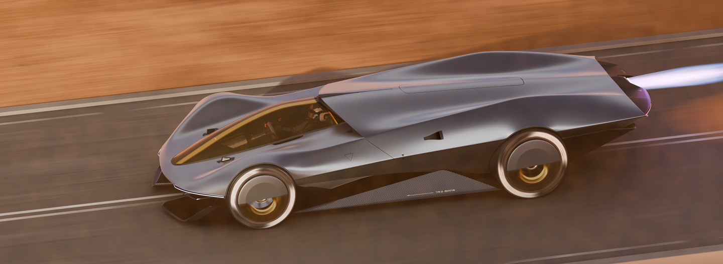 Automobile design，industrial design，vehicle，Concept Car，J-36，