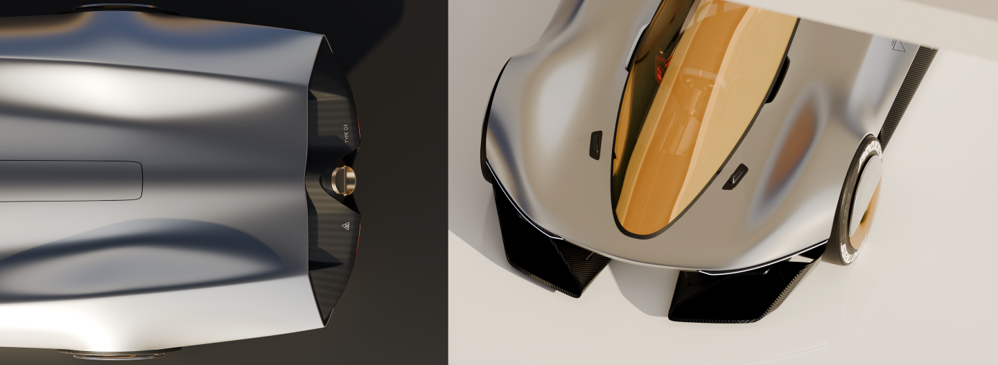 Automobile design，industrial design，vehicle，Concept Car，J-36，