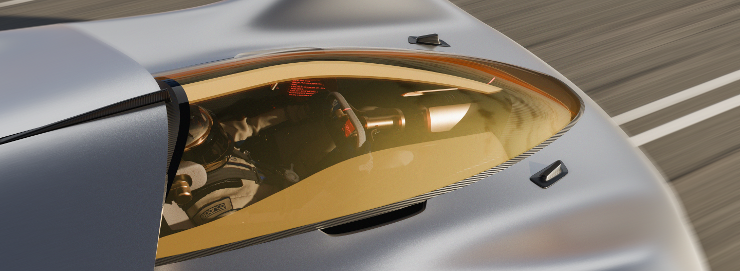 Automobile design，industrial design，vehicle，Concept Car，J-36，