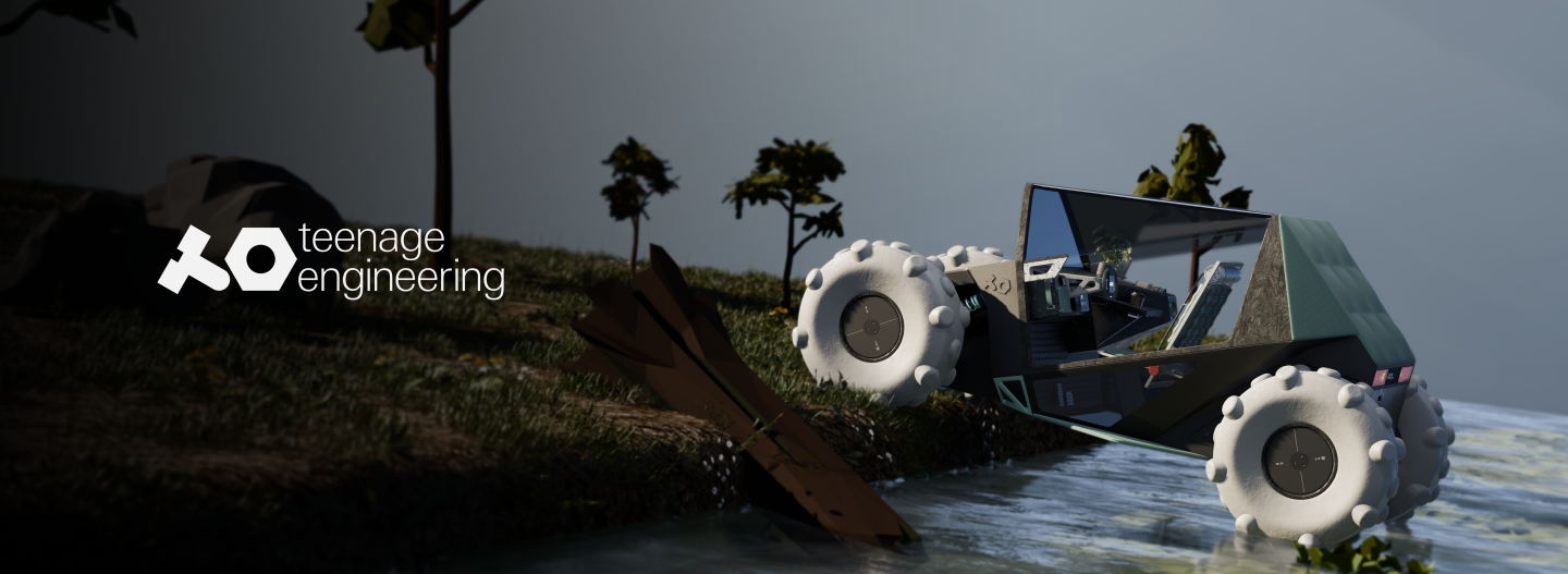 picnic car，Fishing Car，Concept Car，vehicle，Automobile design，