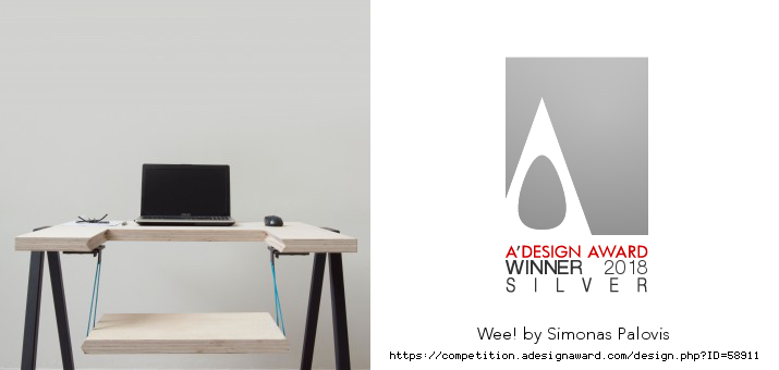 swing，wooden ，WEE，chair，Tables and chairs，desk，