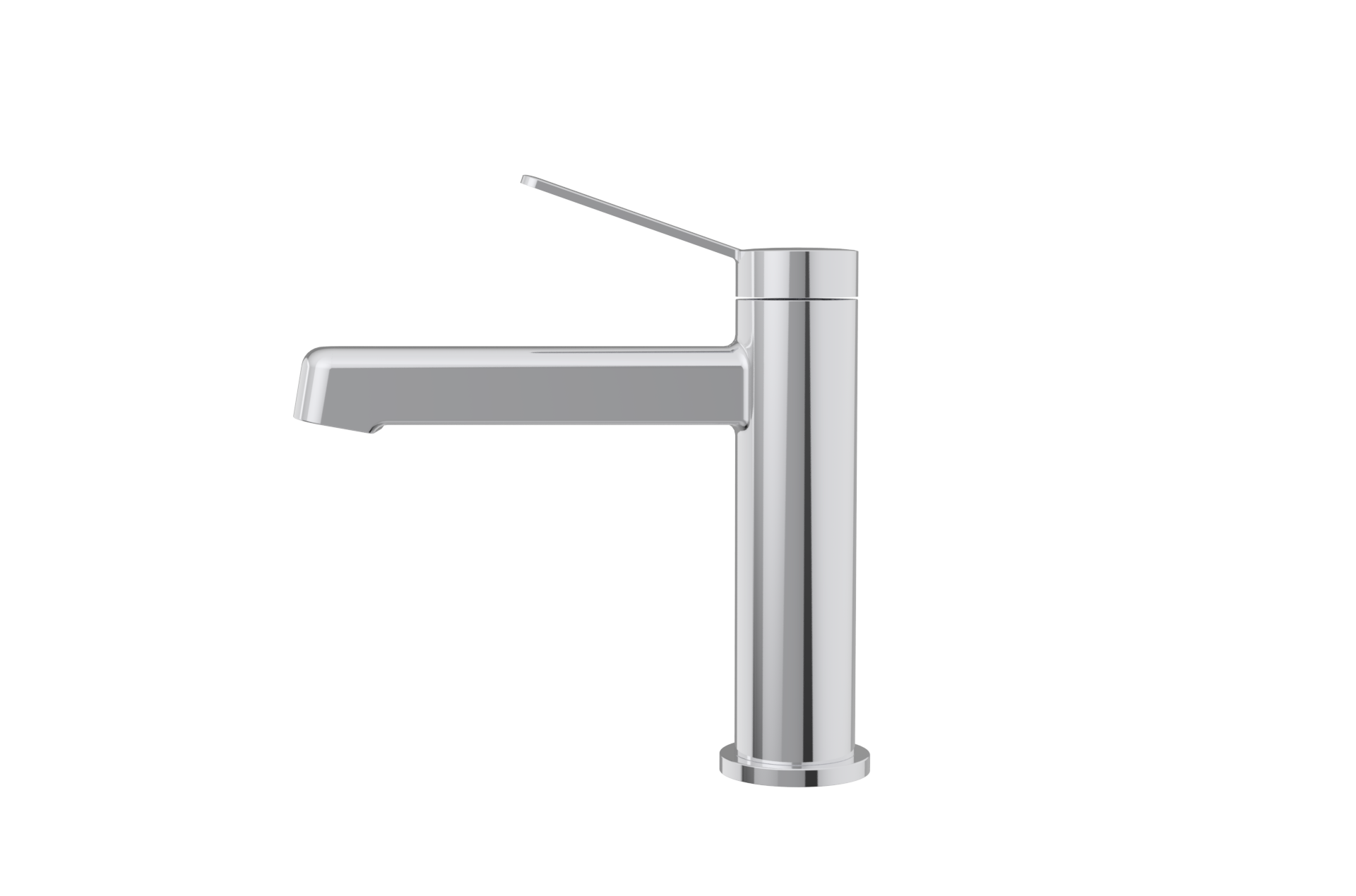 Basin faucet; bathroom，