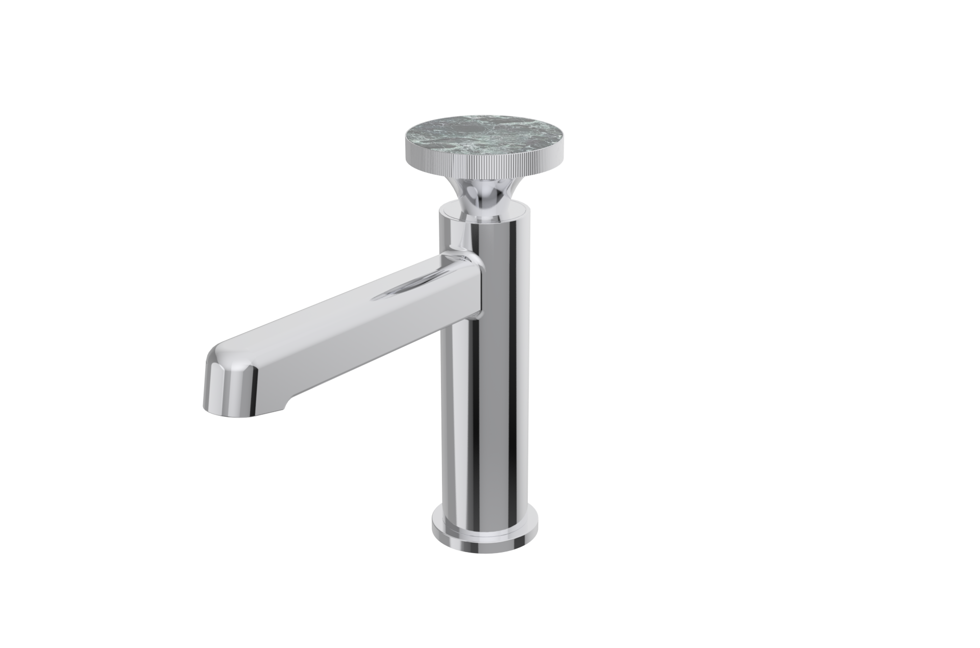 Basin faucet; bathroom，