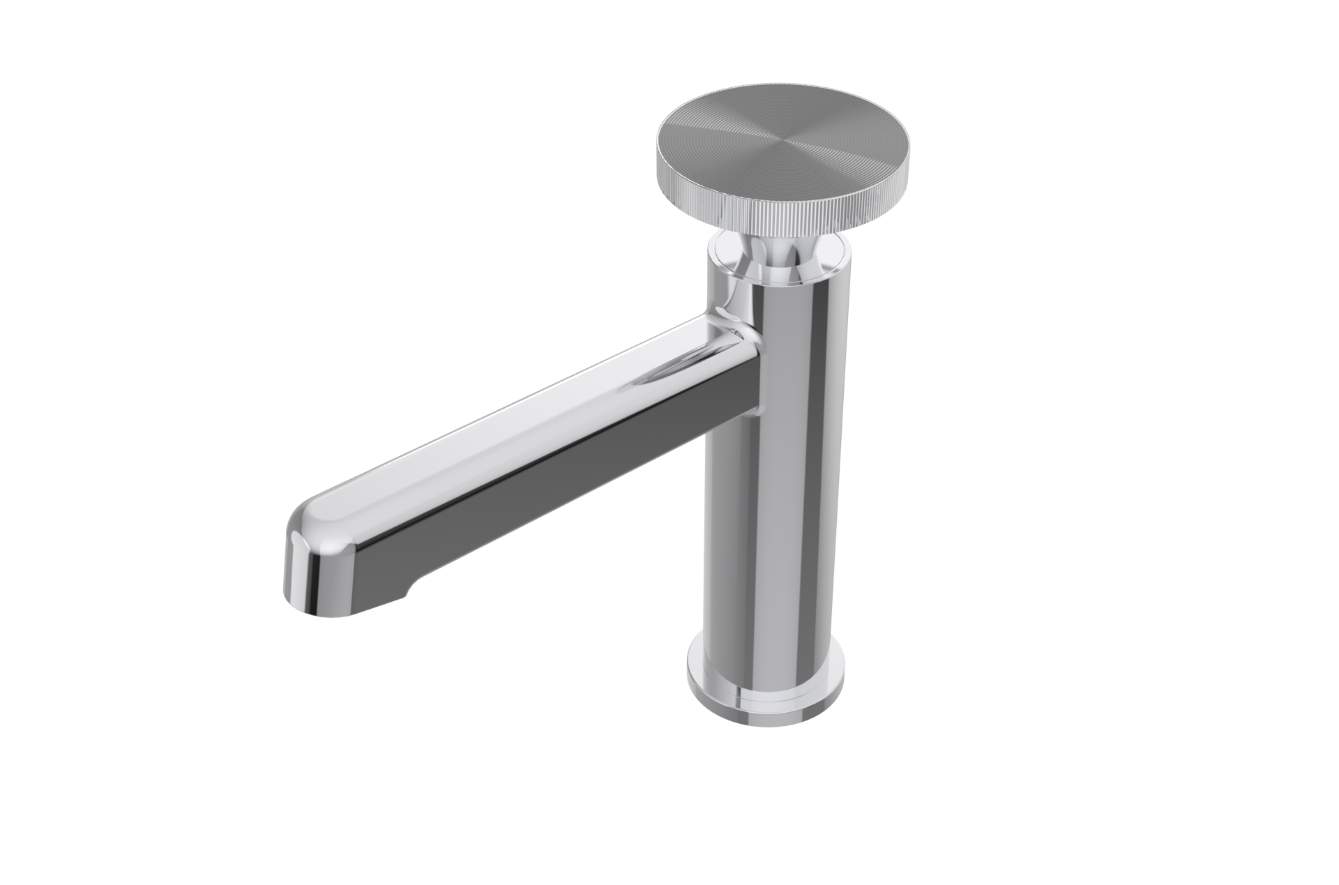 Basin faucet; bathroom，