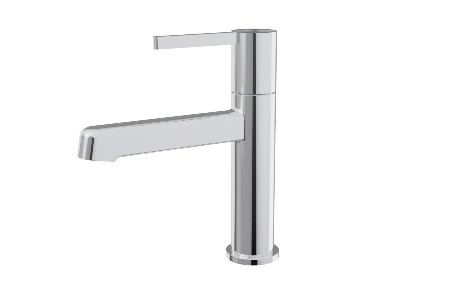 Basin faucet; bathroom，