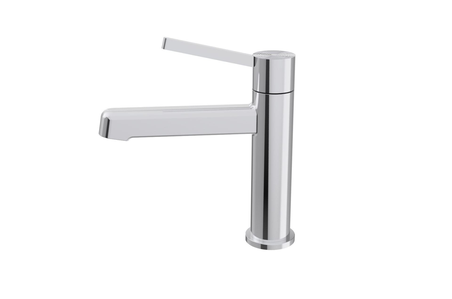 Basin faucet; bathroom，
