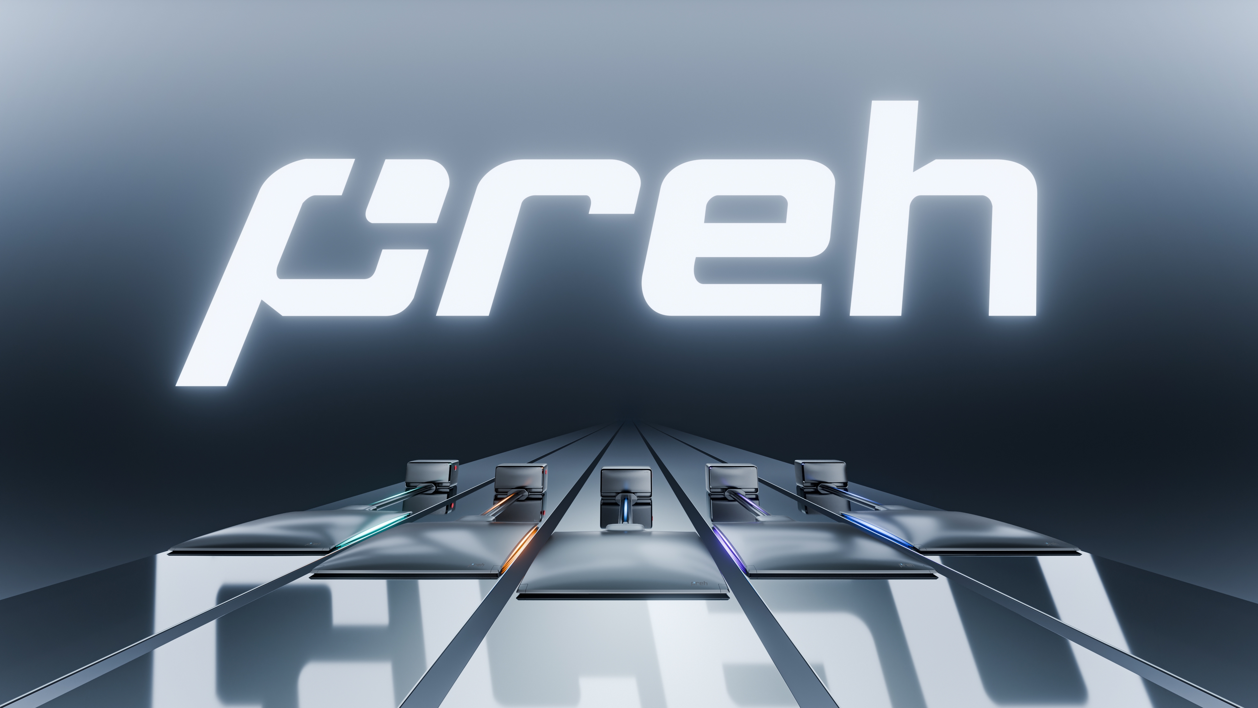 New energy vehicle charging pile, charging pile, wireless induction charging pile，