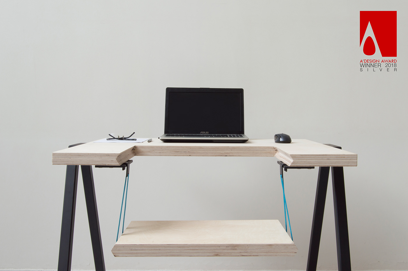 swing，wooden ，WEE，chair，Tables and chairs，desk，