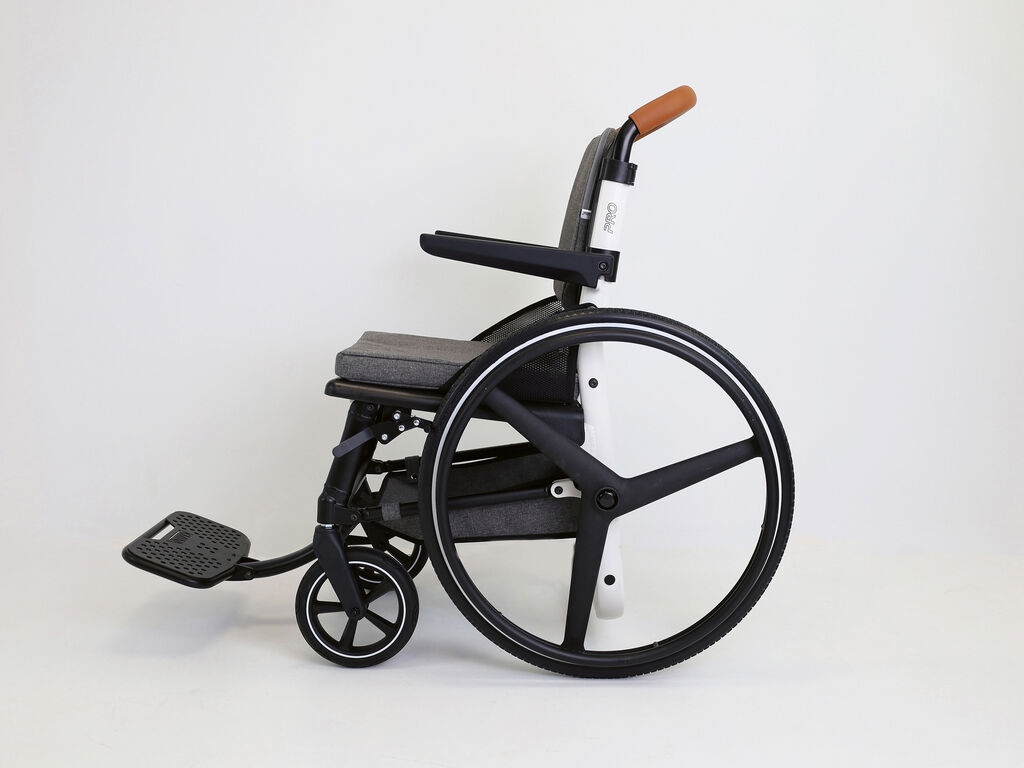 Zhejiang One Point，