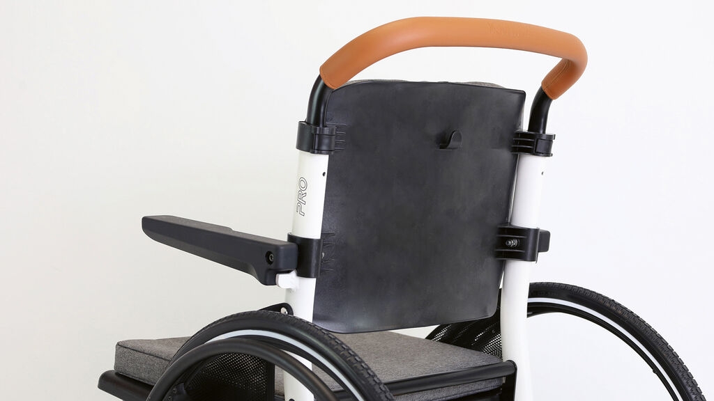 Zhejiang One Point，