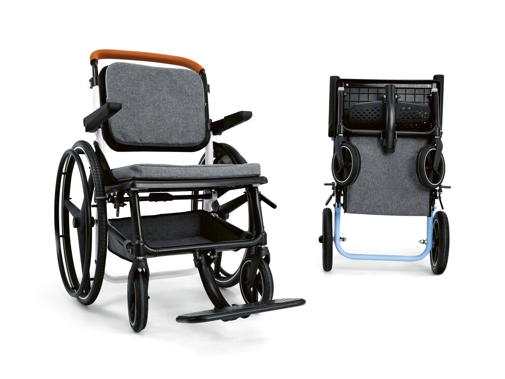 Zhejiang One Point，